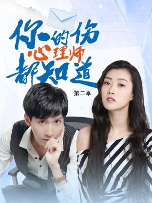 网站运营与优化策划方案